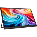 Acer PM191Q Ebmiuux 18.5" Portable Monitor