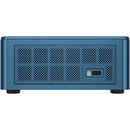 GEEKOM IT13 Mini Desktop Computer
