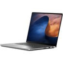 Microsoft 15" Surface Laptop Ultra (NVIDIA RTX Spark N1X, Platinum)