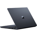 Microsoft 15" Surface Laptop Ultra (NVIDIA RTX Spark N1X, Nightfall)