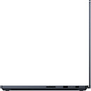 Microsoft 15" Surface Laptop Ultra (NVIDIA RTX Spark N1X, Nightfall)