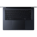 Microsoft 15" Surface Laptop Ultra (NVIDIA RTX Spark N1X, Nightfall)
