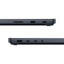 Microsoft 15" Surface Laptop Ultra (NVIDIA RTX Spark N1X, Nightfall)