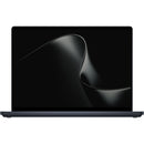 Microsoft 15" Surface Laptop Ultra (NVIDIA RTX Spark N1X, Nightfall)