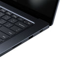 Microsoft 15" Surface Laptop Ultra (NVIDIA RTX Spark N1X, Nightfall)