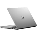 Microsoft 15" Surface Laptop Ultra (NVIDIA RTX Spark N1X, Platinum)