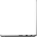 Microsoft 15" Surface Laptop Ultra (NVIDIA RTX Spark N1X, Platinum)