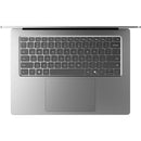 Microsoft 15" Surface Laptop Ultra (NVIDIA RTX Spark N1X, Platinum)