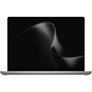 Microsoft 15" Surface Laptop Ultra (NVIDIA RTX Spark N1X, Platinum)