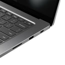 Microsoft 15" Surface Laptop Ultra (NVIDIA RTX Spark N1X, Platinum)