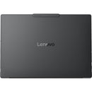 Lenovo 15.3" Pro 9n Multi-Touch Laptop (NVIDIA RTX Spark N1X)