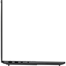 Lenovo 15.3" Pro 9n Multi-Touch Laptop (NVIDIA RTX Spark N1X)