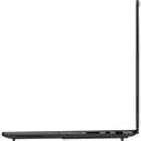 Lenovo 15.3" Pro 9n Multi-Touch Laptop (NVIDIA RTX Spark N1X)