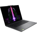Lenovo 15.3" Pro 9n Multi-Touch Laptop (NVIDIA RTX Spark N1X)