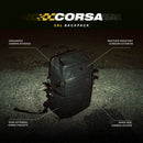 PolarPro Corsa Camera Backpack (28L)