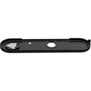 Leica Baseplate for M10 (Black Chrome)