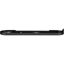 Leica Baseplate for M10 (Black Chrome)