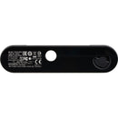 Leica Baseplate for M10 (Black Chrome)
