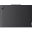 Lenovo 14" ThinkPad T14 Gen 6 Laptop Copilot+ PC