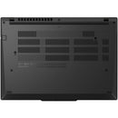 Lenovo 14" ThinkPad T14 Gen 6 Laptop Copilot+ PC