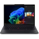 Lenovo 14" ThinkPad T14 Gen 6 Laptop Copilot+ PC