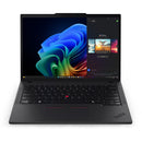 Lenovo 14" ThinkPad T14 Gen 6 Laptop Copilot+ PC