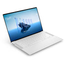 Dell 14.5" Premium 14 Multi-Touch Laptop