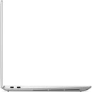 Dell 14.5" Premium 14 Multi-Touch Laptop