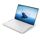 Dell 14.5" Premium 14 Multi-Touch Laptop