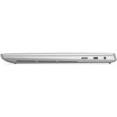 Dell 14.5" Premium 14 Multi-Touch Laptop