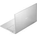 Dell 14.5" Premium 14 Multi-Touch Laptop
