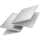Dell 14.5" Premium 14 Multi-Touch Laptop