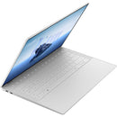 Dell 14.5" Premium 14 Multi-Touch Laptop