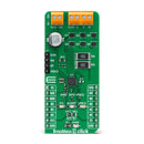 Mikroe Brushless 9 Click