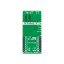 Mikroe Brushless 9 Click