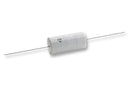 VISHAY MKP1839410634HQ Power Film Capacitor, Metallized PP, Axial Leaded, 0.1 µF, ± 5%, High Current, Pulse