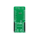 Mikroe Brushless 8 Click