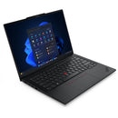 Lenovo 14" ThinkPad E14 Gen 7 Laptop