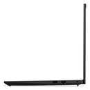 Lenovo 14" ThinkPad E14 Gen 7 Laptop