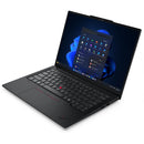 Lenovo 14" ThinkPad E14 Gen 7 Laptop