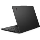 Lenovo 14" ThinkPad E14 Gen 7 Laptop