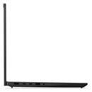 Lenovo 14" ThinkPad E14 Gen 7 Laptop