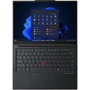 Lenovo 14" ThinkPad E14 Gen 7 Laptop