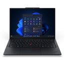 Lenovo 14" ThinkPad E14 Gen 7 Laptop