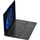 Lenovo 14" ThinkPad E14 Gen 7 Laptop