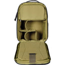 SmallRig Urban Photography Backpack (Black, 20L)