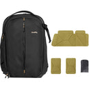SmallRig Urban Photography Backpack (Black, 20L)