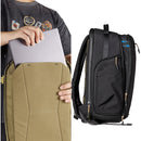 SmallRig Urban Photography Backpack (Black, 20L)