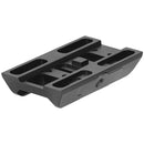 Olight Low Mount for Osight R Rifle Sight