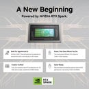 Microsoft 15" Surface Laptop Ultra (NVIDIA RTX Spark N1X, Nightfall)